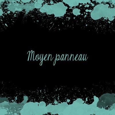 Moyen