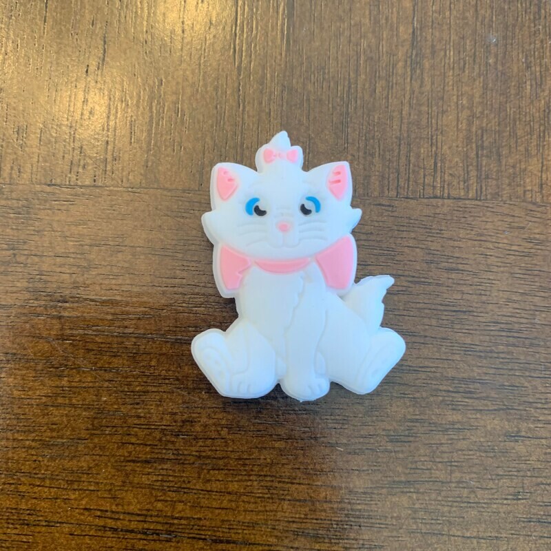 bille de dentition aristochat