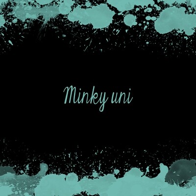 minky uni