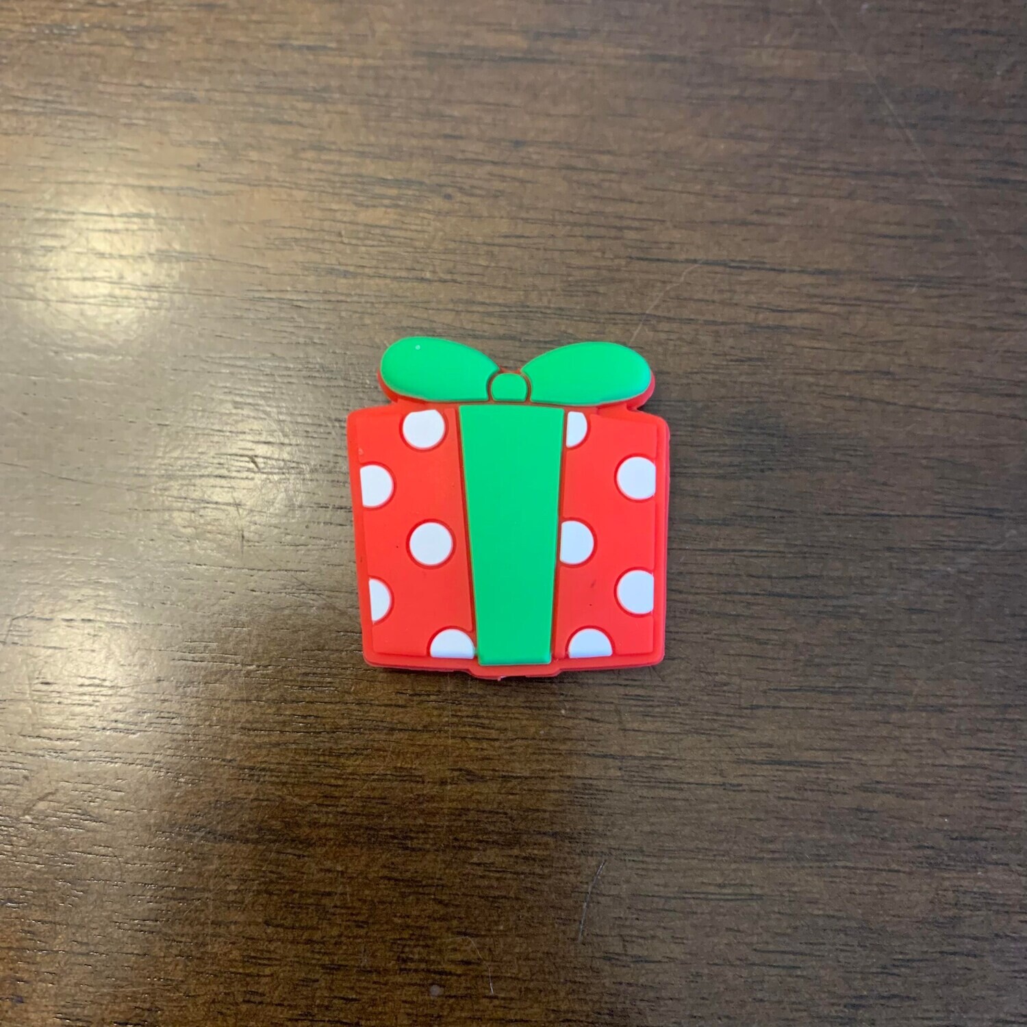 bille de dentition cadeau