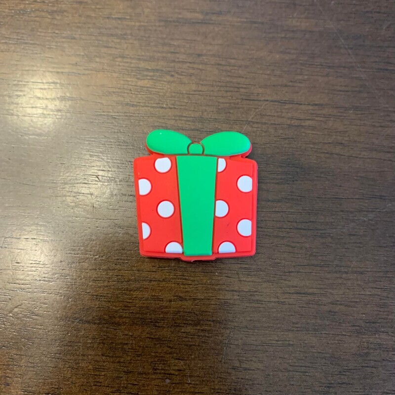 bille de dentition cadeau