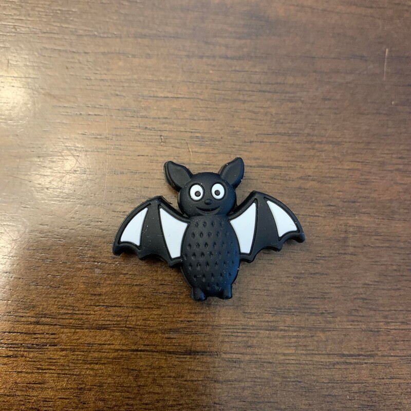 bille de dentition chauvre-souris