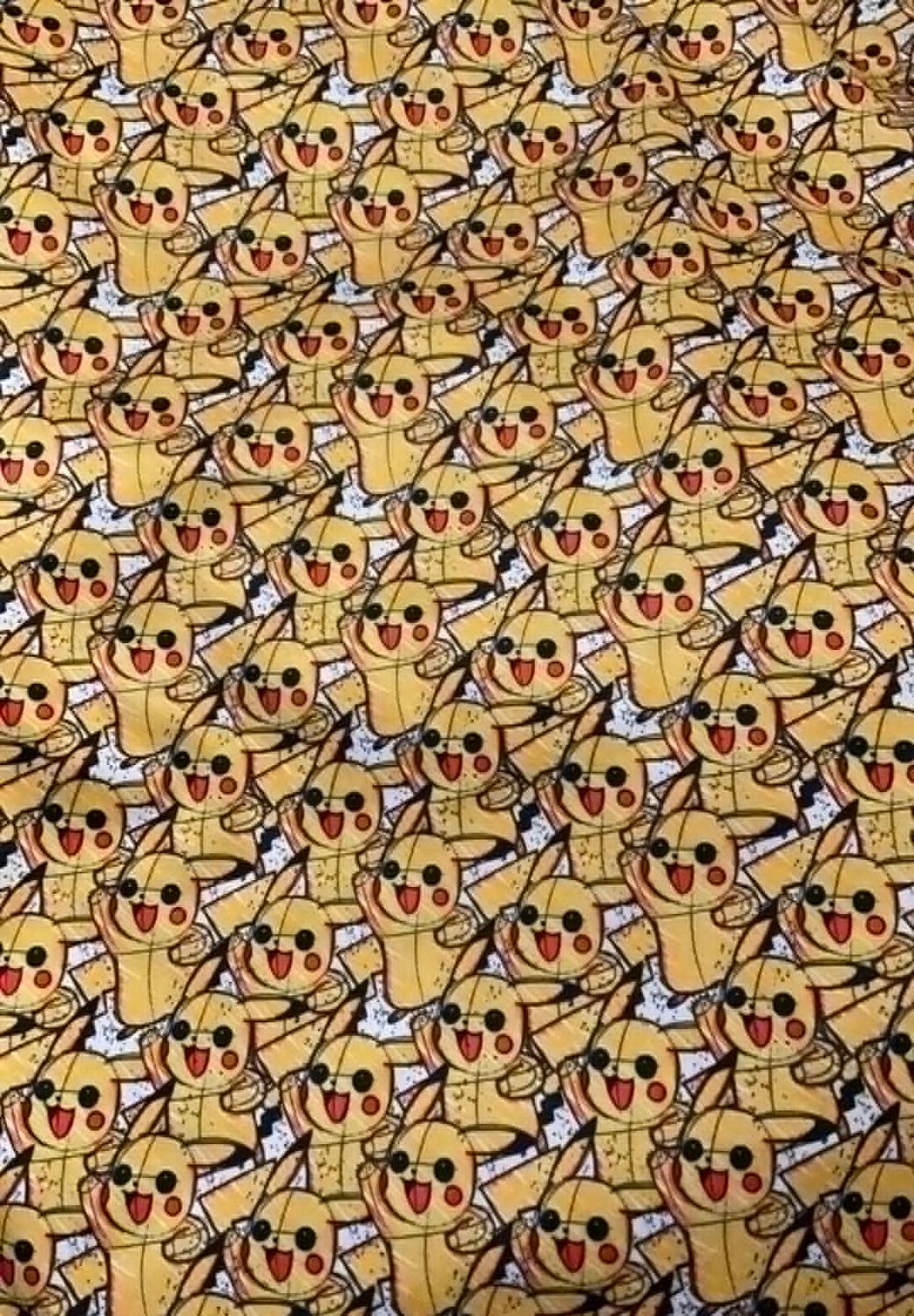 Pul Pokémon