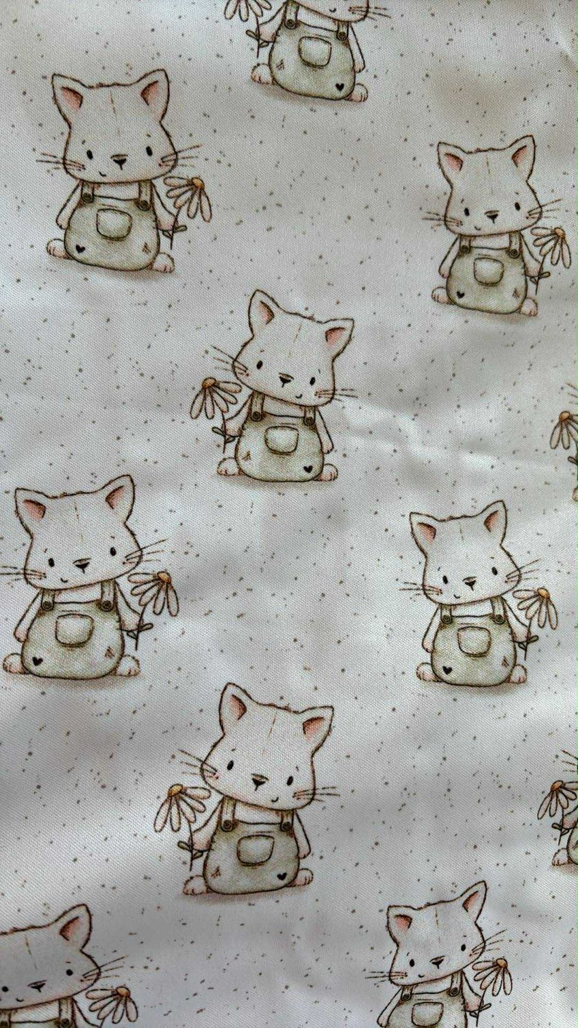 Pul chat