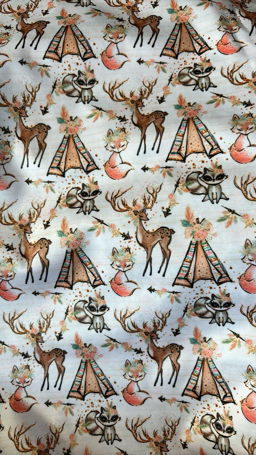 Pul animaux