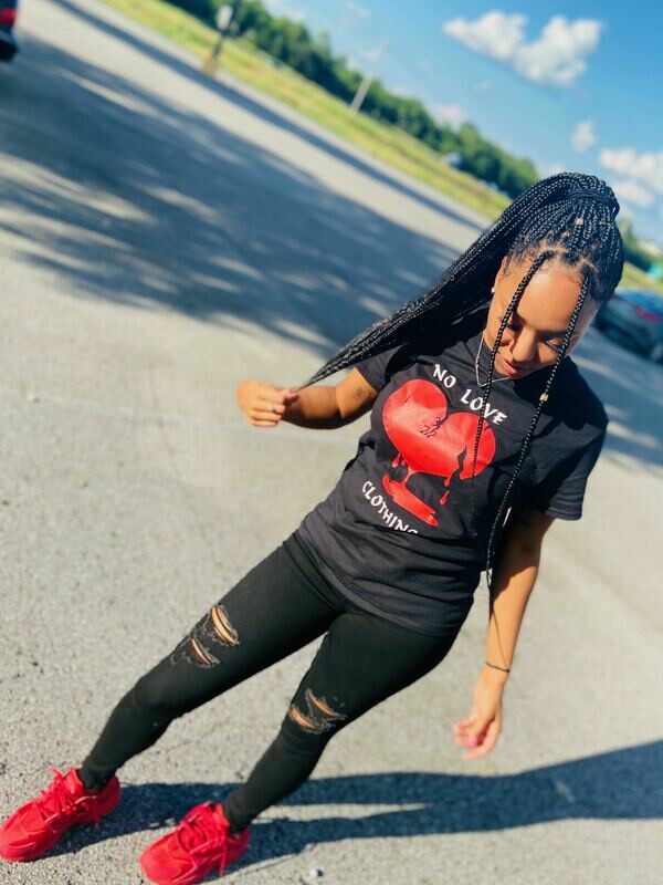 OG Tee