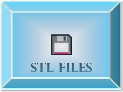 💾 STL Files