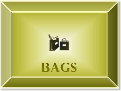 🛍 Bags