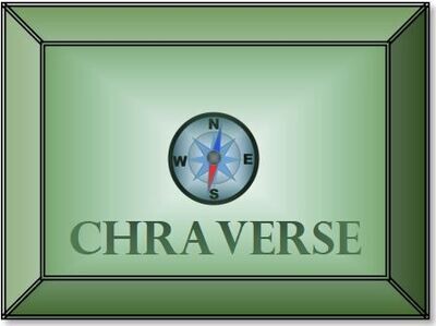 Chraverse (Rules)