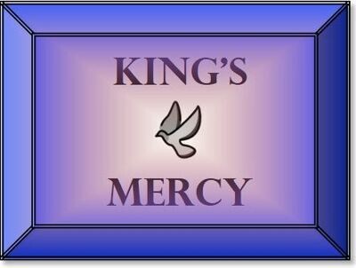King's Mercy (Rules)
