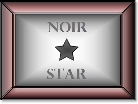 Noir Star (Rules)
