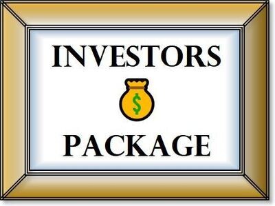Investors Package