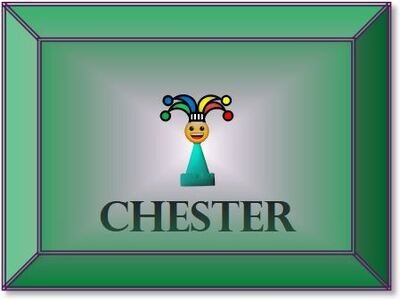 Chester (Rules)