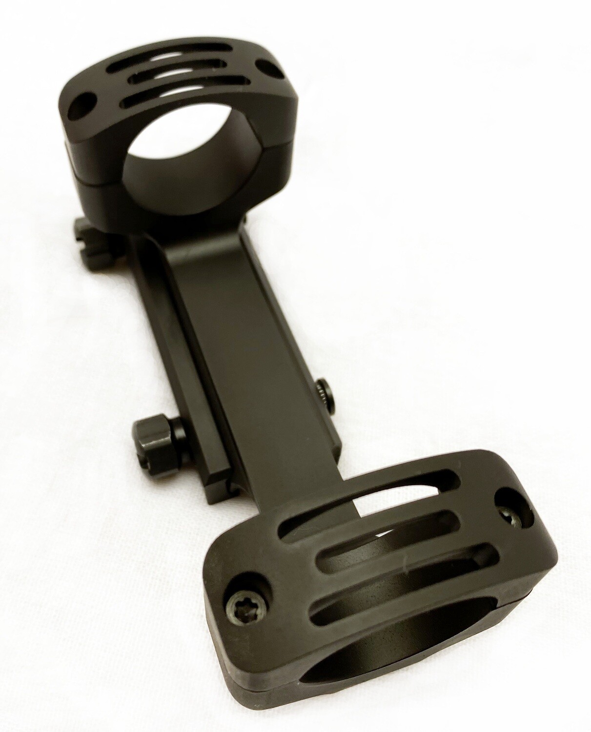 Scope Mount