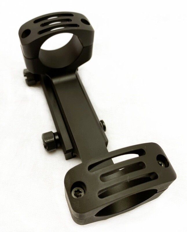 Scope Mount