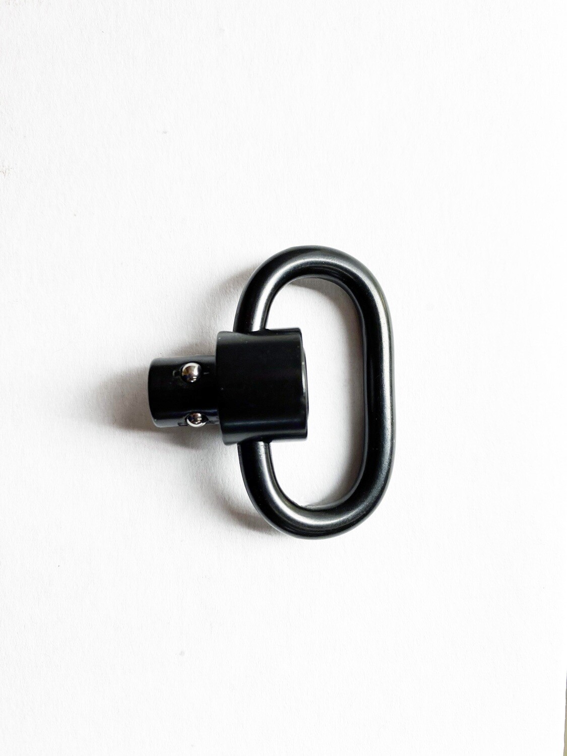 MAGPUL Quick Detach Sling Swivel