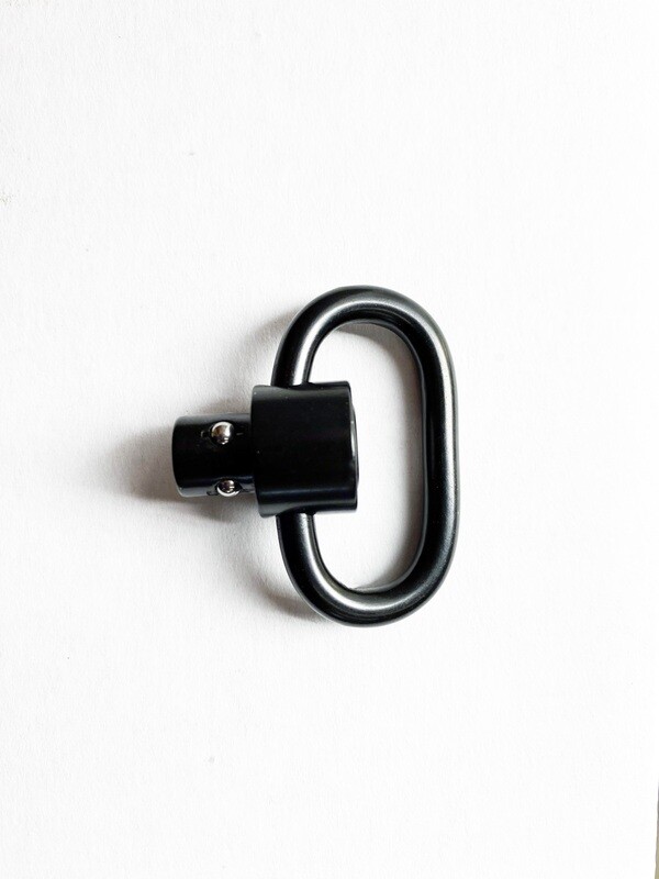 MAGPUL Quick Detach Sling Swivel