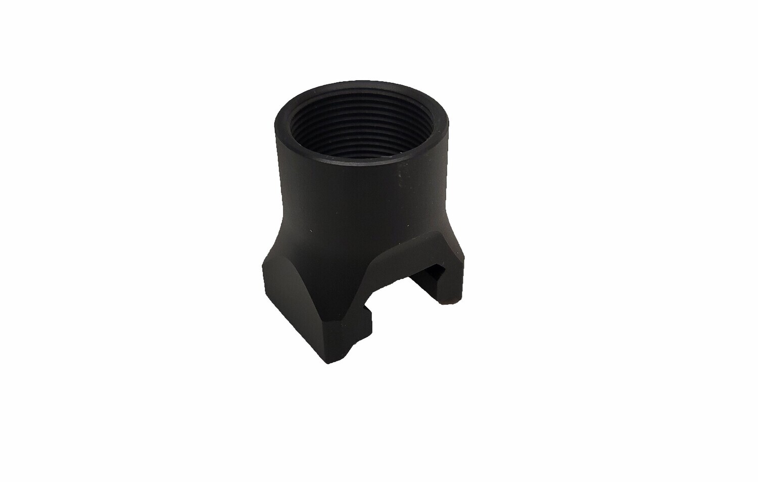 Buffer Tube Adapter