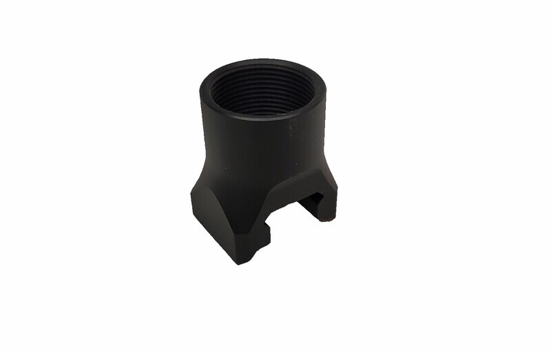 Buffer Tube Adapter