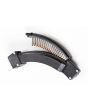 HCMAGS HC3R magazine for Ruger 10/22