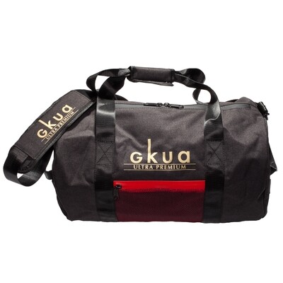 Store — GKUA Apparel & Accessories - Official Store