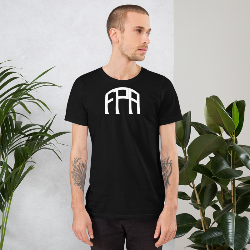 Original FPA