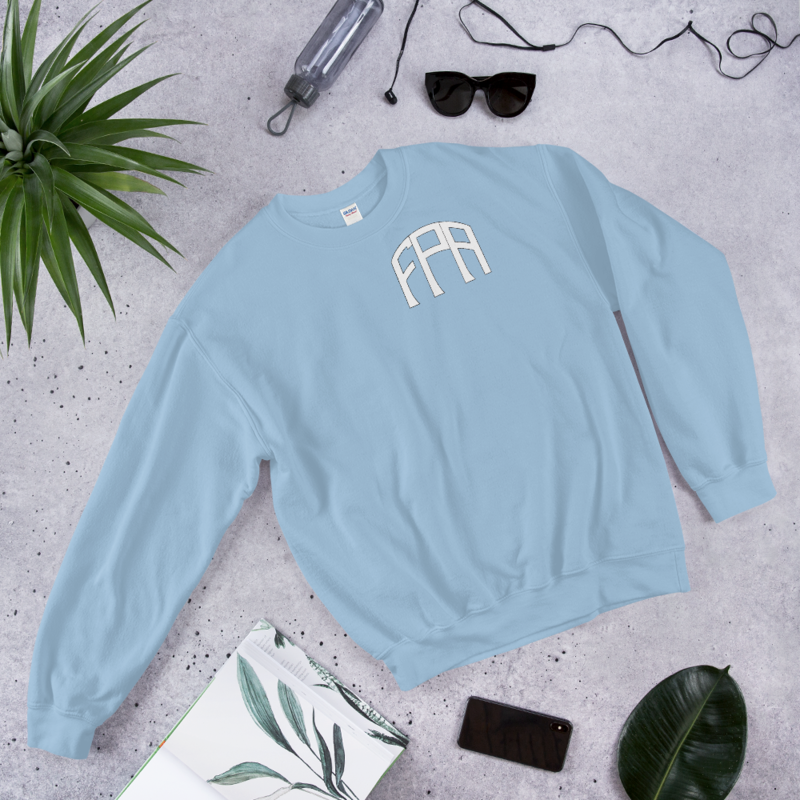 FPA Sweatshirt