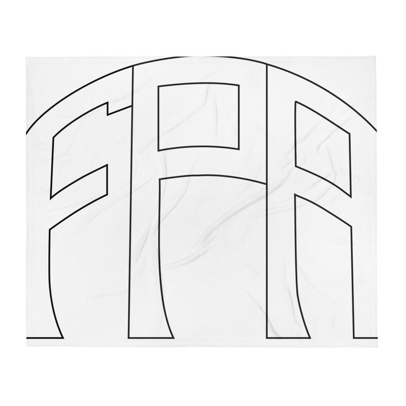 FPA Blanket
