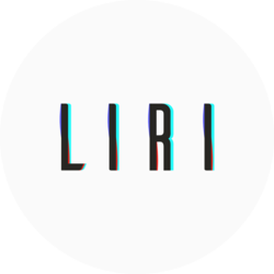 Liri