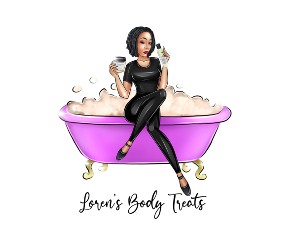 Get Ready With Loren Live Sale