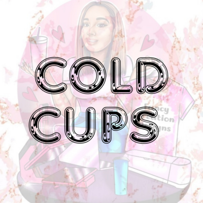 Cold Cups