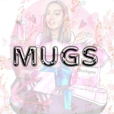 Mugs