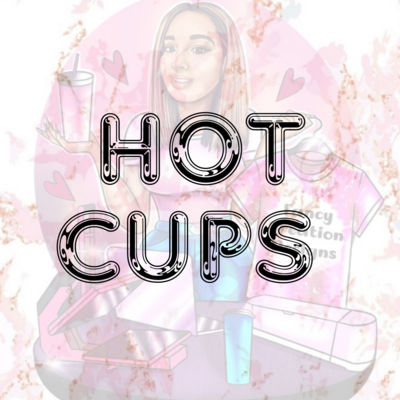 Hot Cups