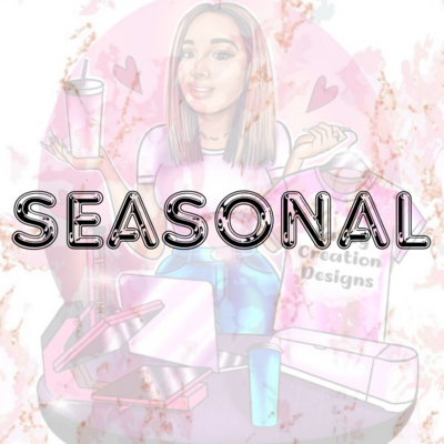SEASONAL 