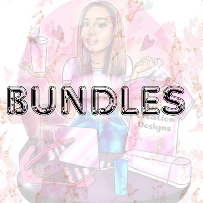 BUNDLES