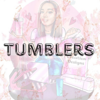 Tumblers