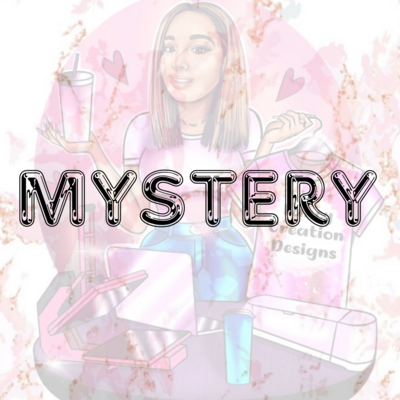 MYSTERY