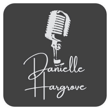 Danielle Hargrove Music