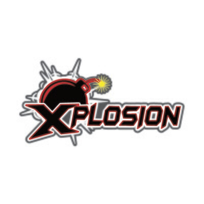 Xplosion Team Wear