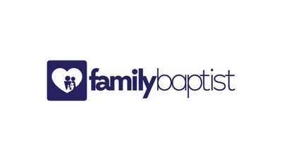 Family Baptist Church