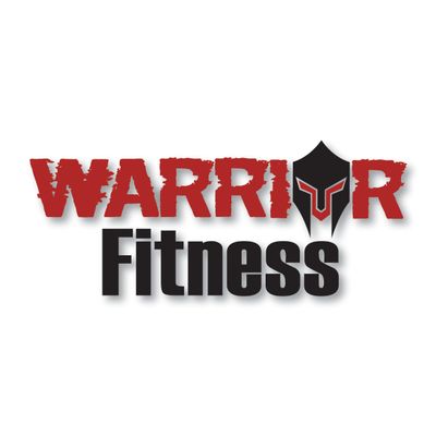 Warrior Fitness
