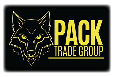 Pack Trade Group
