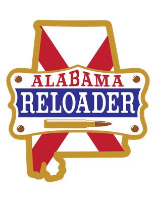 Alabama Reloader