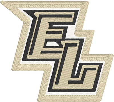 East Lawrence Eagles