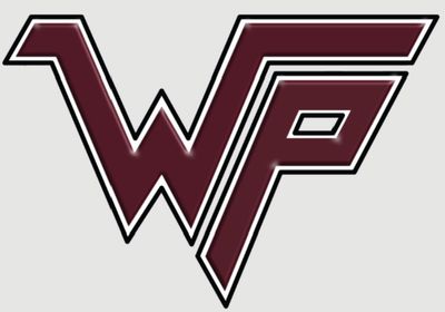 West Point High School