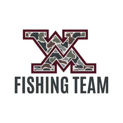 WM Fishing Team