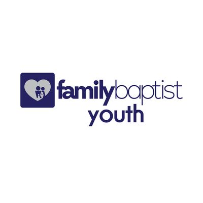 FBC Youth Items