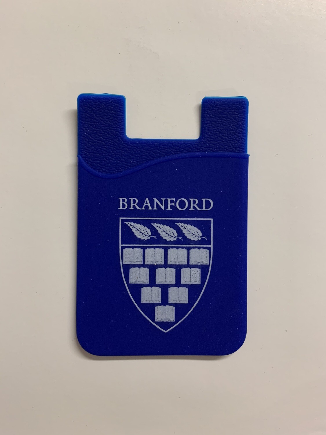 Phone Wallet