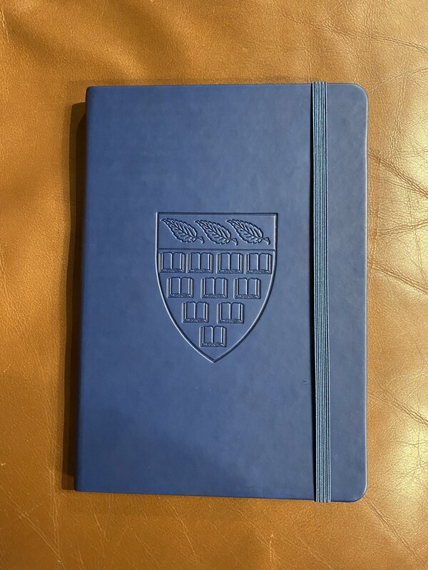 Journal