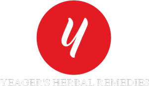 Yeager's Herbal Remedies